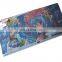 Large size rubber gaming mouse pad with Japanese anime