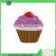 Best selling computer embroidery with good price