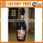 Good Quality Cheap Advertising Inflatable Bottle