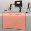 A3 EL backlit paper with DC12V dimmer inverter