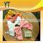 Fashional Big Bowknot Hair Bow For Teenagers