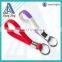 2015 Promotion sport Silicone bracelet with engraving logo with free sample