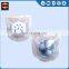 Squeezed Button Electronic Micro Buzzer For Clothes,Shoes,Pillow