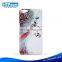 3d sublimation case, sublimation cell phone case for oppo r9s plus