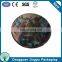  china factory custom metal tray tin tray