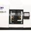 6 axis automatic cnc machine multi head auger drilling machine