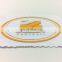 Factory wholesale silicone rubber heat transfer