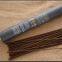 agarwood incense sticks