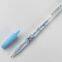 Gel ink pen-890