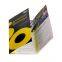 78 percent buyers like full color cheap flyers printing