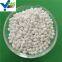 Industrial ceramic alumina porcelain/ceramic micro ball/beads with high purity