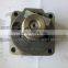 Head Rotor 146403-6820 Distributor Head VE Pump Parts