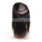 wholesale virgin hair vendors 360 lace frontal with bundles pre pluck 360 lace frontal closure with baby hair