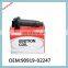 BAIXINDE well made ignition coil AMRY UF495 90919-02247