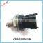 Common Rail Pressure Sensor OEM 0281002398 5263118 14040 4937283 0281002964 8973295660 4897501 Fuel Pressure Regulator