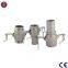 Type F Stainless Steel 304 316 Camlock Couplings