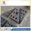 Best Quality  Granite Angle Measuring Tool Granite Try Square