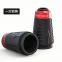 Spirit Beast Motorcycle Modified Rear View Mirror Seat Cover Waterproof Holder 2pcs/lot L1