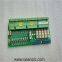 PC D231 3BHE025541R0101  DCS  module NEW IN STOCK