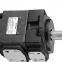 A3h16-l-r-01-k-k-10 Yuken A3h Hydraulic Piston Pump 315 Bar Portable