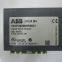 DI524 ABB in stock