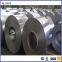 Factory price metal iron cold rolled steel strip in coil widely ubsed in household appliances