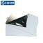 Hot Sale products 2b finish ss sheet 304 stainless steel plate For Building Decoration