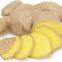 Ripe And Fresh Fresh Wholesale Organic Fresh Ginger Ripe And Fresh Wholesale Organic Fresh Ginger Price