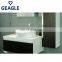 Automatic Bathroom Sensor Faucet Sanitary Ware