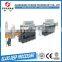 Best selling items machine for mirror ODM