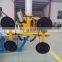 Hot sale Marble Vacuum Lifter/Dent Puller/Stone Lifter