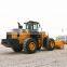 5 ton  Brand New SEM 655D Wheel Loader
