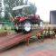 Farm Machinery 30hp Mini Tractor Price List for Sale