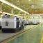 Top 10 Mini CNC milling Machine manufacturers used in world