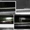 QK1319 Double Chucks Pipe Threading CNC Lathe Machine Price