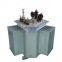 S13 series of Three-phase oil Immersed Transformers