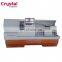 High Precision Large CNC Lathe Machine Tool Equipment For Sale CJK6150B-2