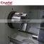 Precision Lathe Cnc Machine CK6132A Mechanical Lathe Optimum