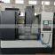 VMC850 vertical milling cnc center machine with conventional