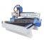 SUNRISE Hot Sale!! 1325 For MDF Wood Cutting Furniture Making CNC Router CNC Makine 1325 1530 2030 woodworking CNC Router