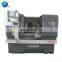 CK6160A alloy wheel rim repair CNC machine tools