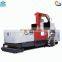 GMC1090G Small 3 Axis CNC Gantry Machine Milling Machining Center