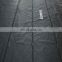 waterproof PVC vinyl coated fabric flatbed lumber tarps for sale