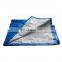 cheapest tarpaulin sheet sizes and price list for printing
