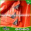 tarpaulin plastic sheet with all specifications