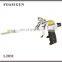 aluminium alloy air Foam gun