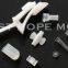 Plastic Moulds for Guide Wire Accessories