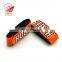 Reusable eco-friendly ski carry fix band sports skiing strap