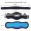 High quality sport waterproof neoprene tennis elbow strap