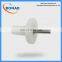 IEC60065 Figure 9 Short Test Pin Probe 13 4mm